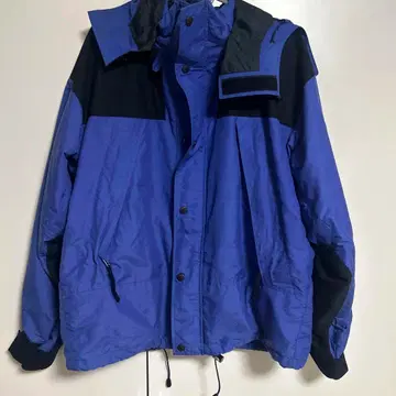 THE NORTH FACE Gore-Texmountain jacket