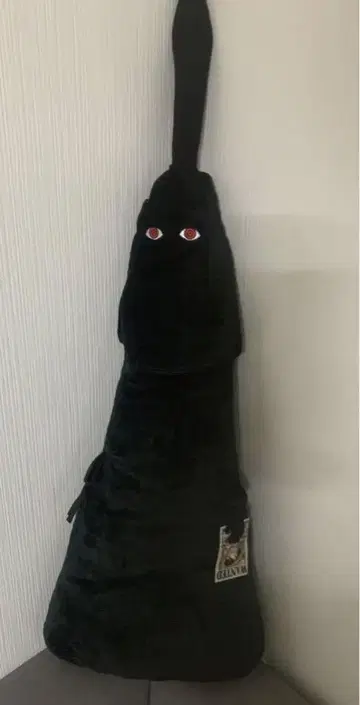엄청 긴 임님 봉제 인형 원피스 임님 봉제 인형