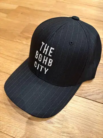[ 새상품급 ] BAGARCH 캡 CAP S-M AK-69