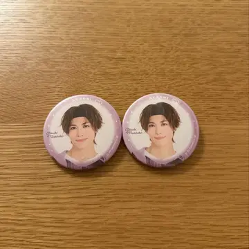 산리오 콘서트 마이베스 산리오 콜라보 마시코 아츠키