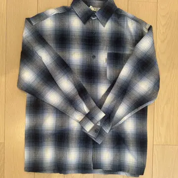 90s caltop usa 제조