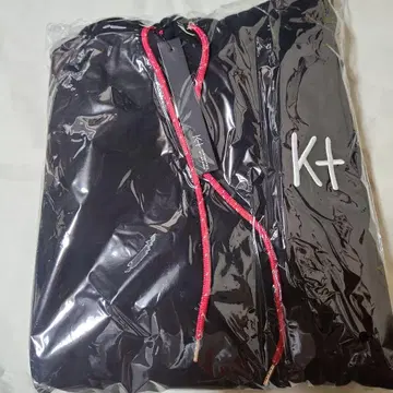 키타야마 히로미츠 후드티