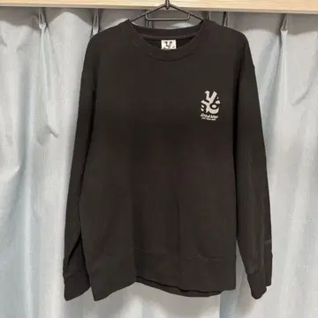 Snow Man Labo. 트레이닝복