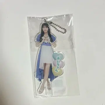 AKB48 사토 아야세
