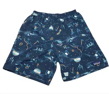 [ 무료배송 ] 파타고니아 숏팬츠 XS 사이즈