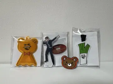wayv 쿤 랜덤 토이 랜덤 핀 배지 세트