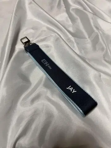 ENHYPEN 제이 멀티 스트랩