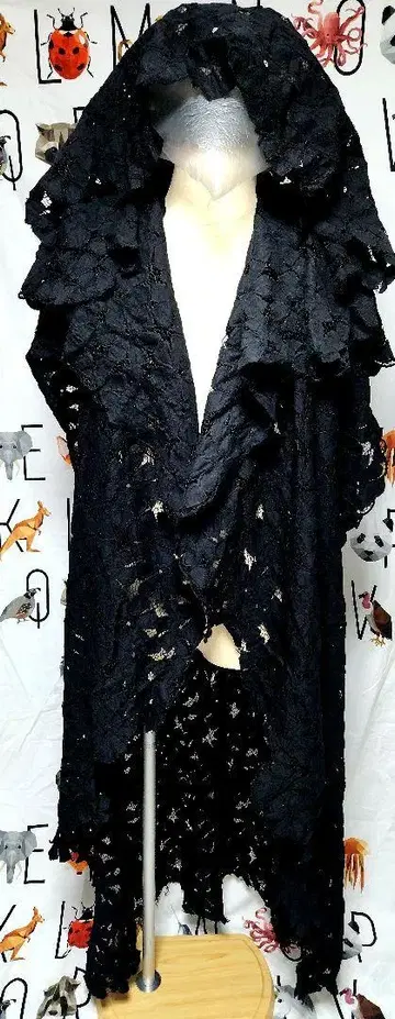 대중 연극