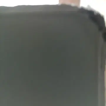 이삼카타야마 백러쉬 힙색 소품함