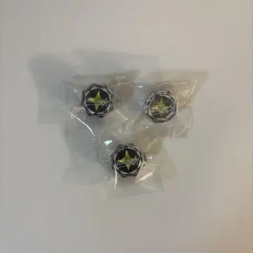 앙스타 토모에 히요리 링라이트