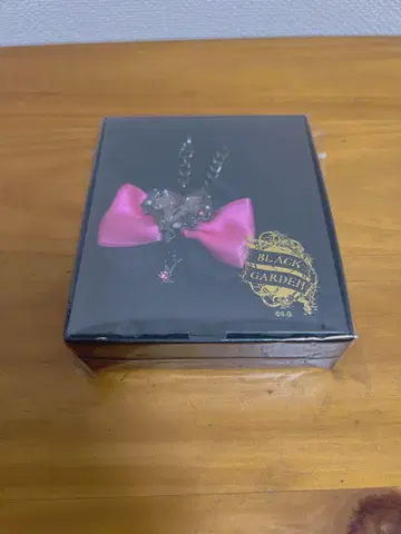 우타프리 히나타 야마토 백참