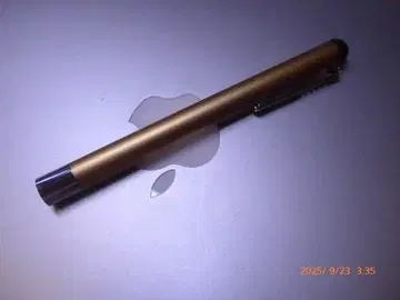 Spirit LED 응원봉 Spirit Medical 펜 타입 라이트
