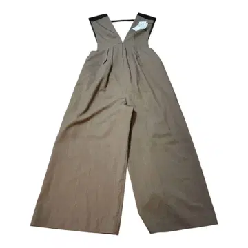 FUJIKO x ELENDEEK BICOLOR COMBINAISON