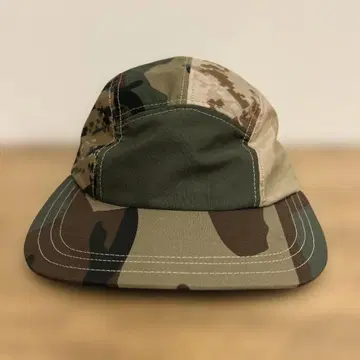 BLEND STORE FAT POKETS cap