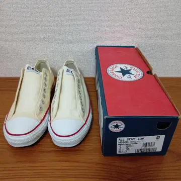 ALL STAR LOW 미국제 90s