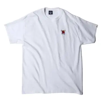 toymachine 토이마신 T셔츠
