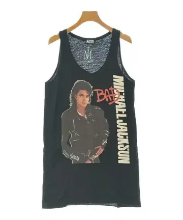 HYSTERIC GLAMOUR 여성용 탱크탑