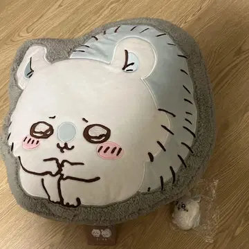 덤 포함