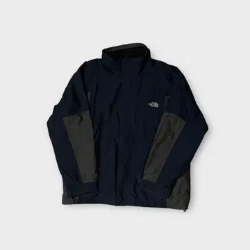 THE NORTH FACE HyVent 나일론 자켓