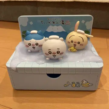 치이카와 제일복권 A상