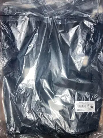 BanG Dream! 걸즈 밴드 파티! 스퀘어 백팩 vol.2