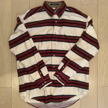 90s TOMMY HILFIGER