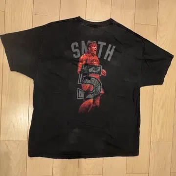 90s NBA majestic