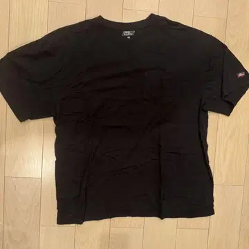 00s Dickies