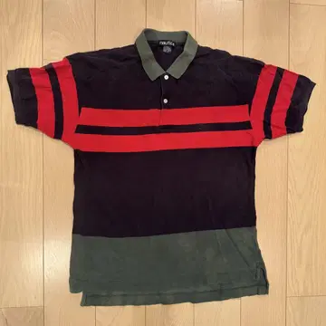 90s NAUTICA