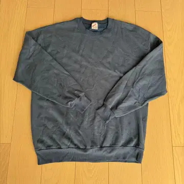 80s~90s JERZEES usa