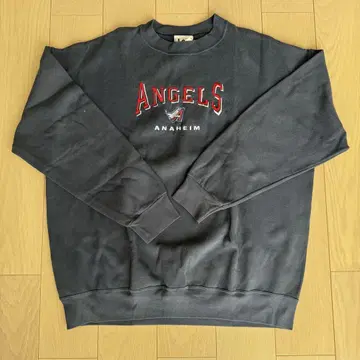 90s Lee SPORT ANGELS usa