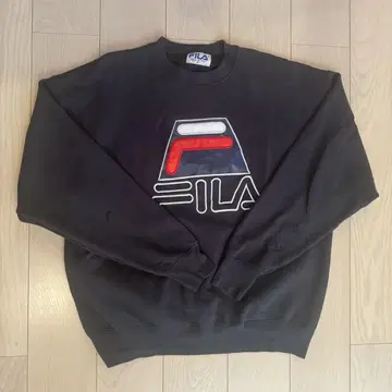 80s~90s FILA ITALY제