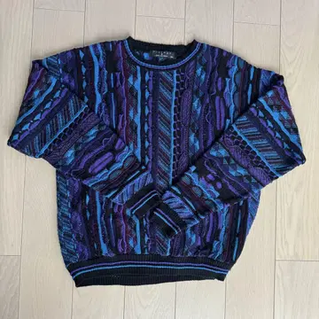 80s~90s 프로테제 usa제