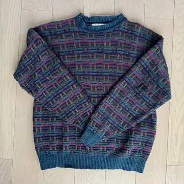 80s~90s CROSSINGS usa