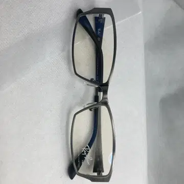 RAYBAN