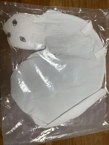 미나 페르호넨 미야오 백