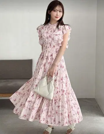 shein 원피스 S