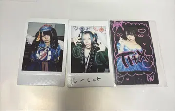 토요이 나스즈 란체키