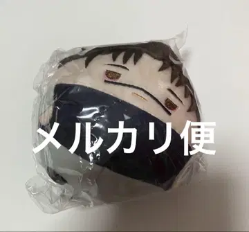 주술회전 후와코로링 5 쵸소우