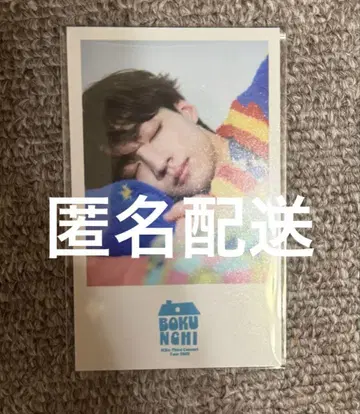 시가 리쿠