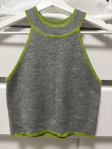 juemi 아메스리 상의