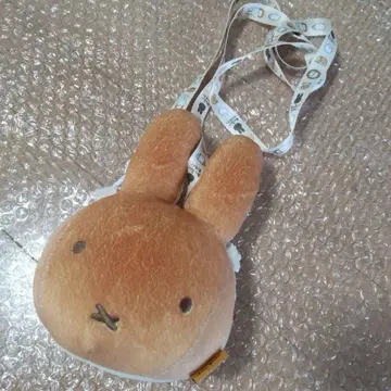 미피 키친 미피 앙팡 미니백 페이스형