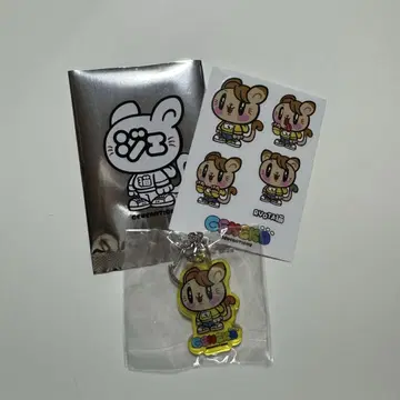 제 고양이 카타요세 료타