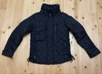 Acoustic 어쿠스틱 라이더스 충전솜 검색용 웨스트 라이드