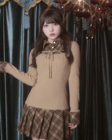 미셸 마카롱