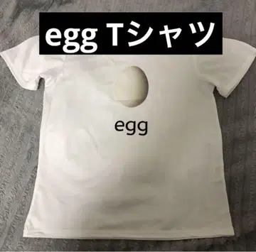 Boys2planet 보플2 셔츠 egg 김시현 윤민