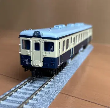 텐쇼도 키하 20 구형 색상 텐와카 230 56003 플라스틱제