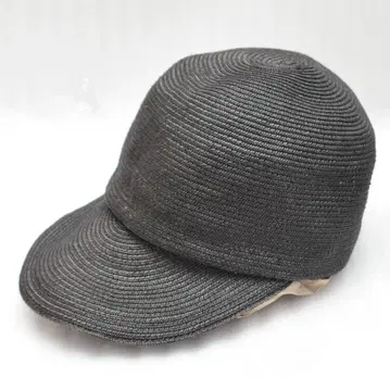 KLASICA 클래시카 L'VISOR 롱 바이저 베이스볼 캡