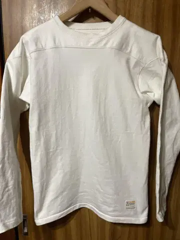 챔피온 롱 T XL 헤비 온스 일본제