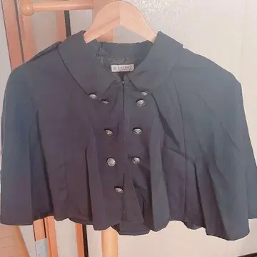 엑시즈팜 케이프
